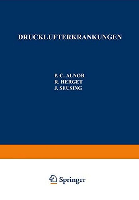 Drucklufterkrankungen-..