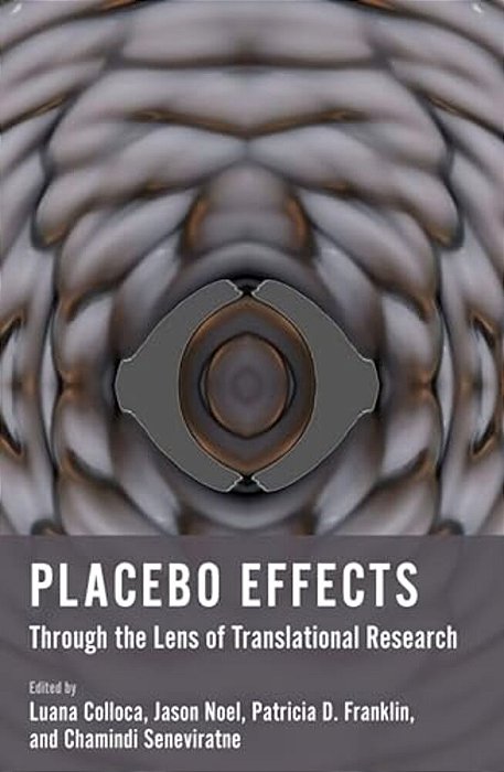 Placebo Effects Through The Lens Of Translational Research-..