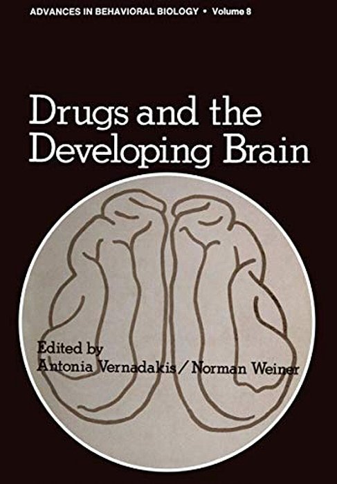 Drugs And The Developing Brain-..