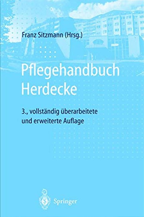 Pflegehandbuch Herdecke-..