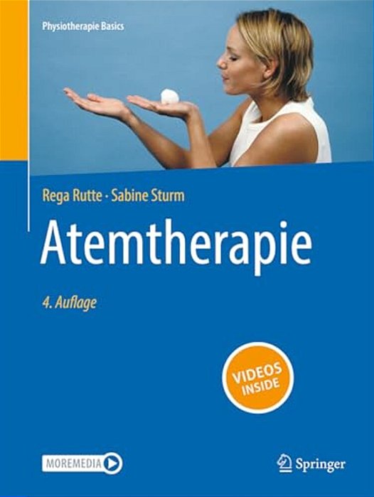 Atemtherapie-..