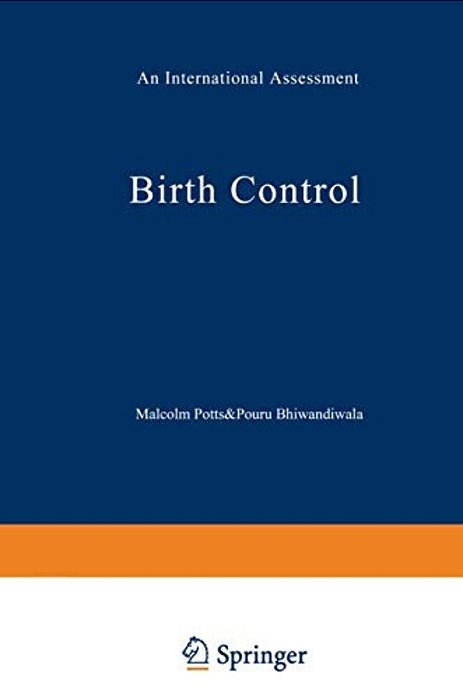 Birth Control: An International Assessment-..