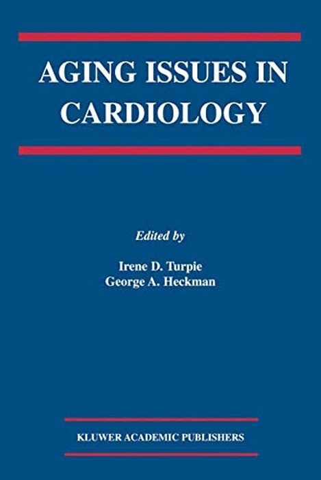 Aging Issues In Cardiology-..