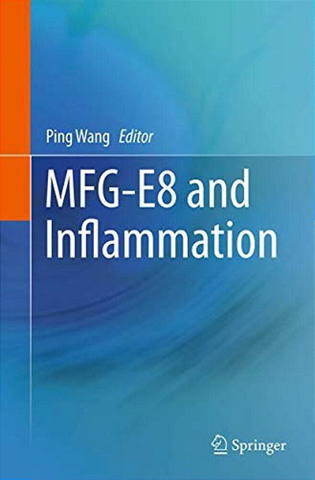 Mfg-E8 And Inflammation-..