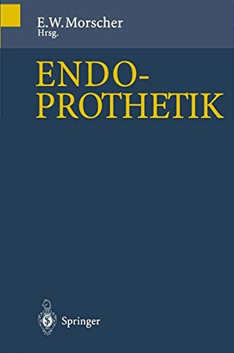 Endoprothetik-..