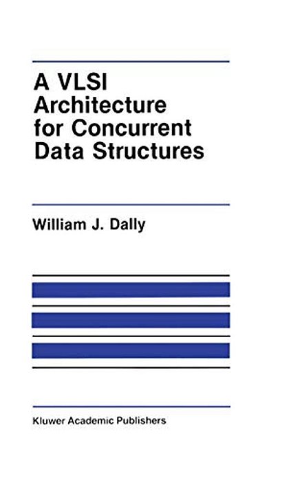 A Vlsi Architecture For Concurrent Data Structures-..