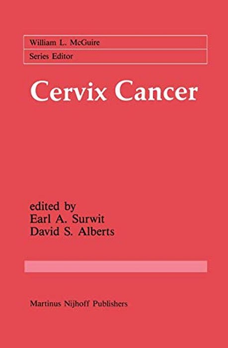 Cervix Cancer-..