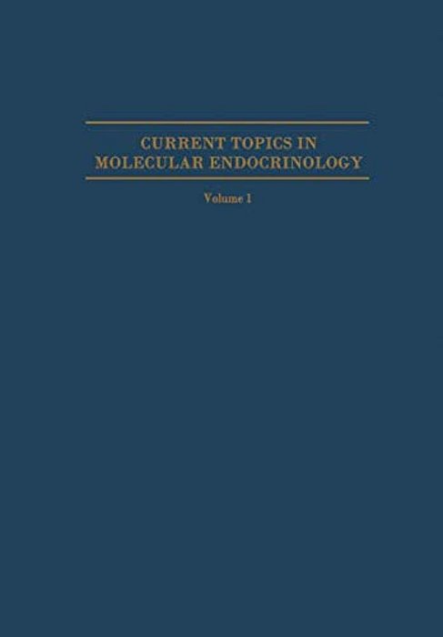 Hormone Binding And Target Cell Activation In The Testis-..