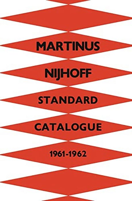 An Important Collection Of Old And New Books, Standard Works And Periodical Sets-..