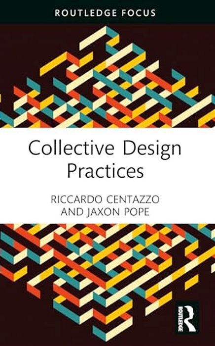 Collective Design Practices-..