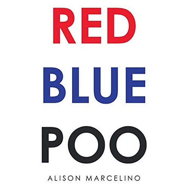 Red Blue Poo-..