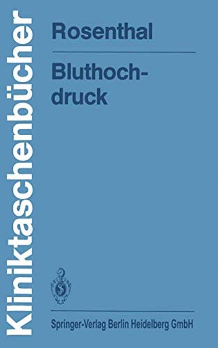 Bluthochdruck-..