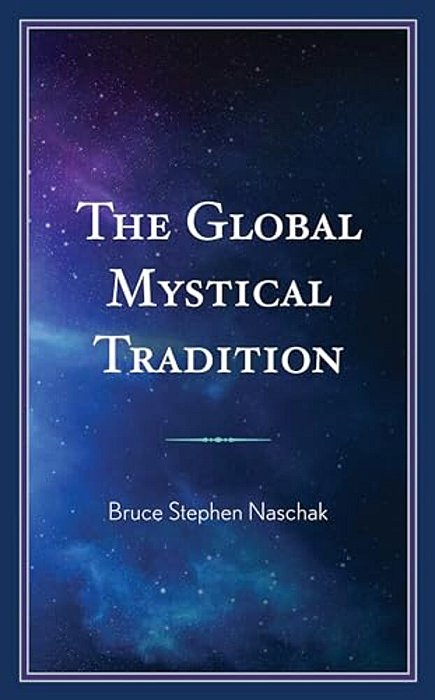 Global Mystical Tradition-..