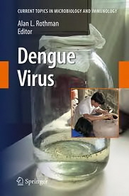 Dengue Virus-..