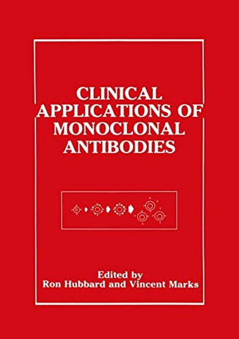 Clinical Applications Of Monoclonal Antibodies-..