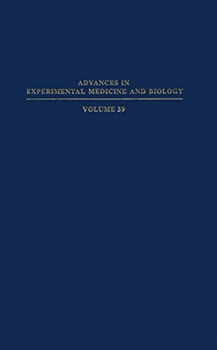 Current Topics In Coronary Research-..