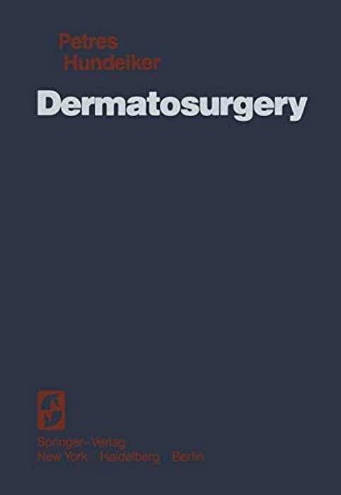 Dermatosurgery-..