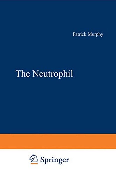 The Neutrophil-..
