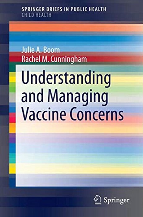 Understanding And Managing Vaccine Concerns-..