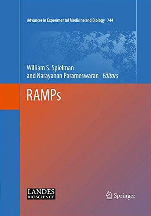 Ramps-..