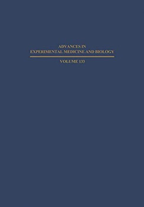 Serotonin: Current Aspects Of Neurochemistry And Function-..