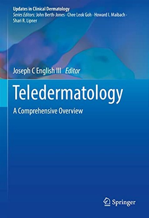 Teledermatology: A Comprehensive Overview-..