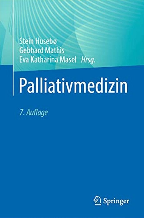 Palliativmedizin-..