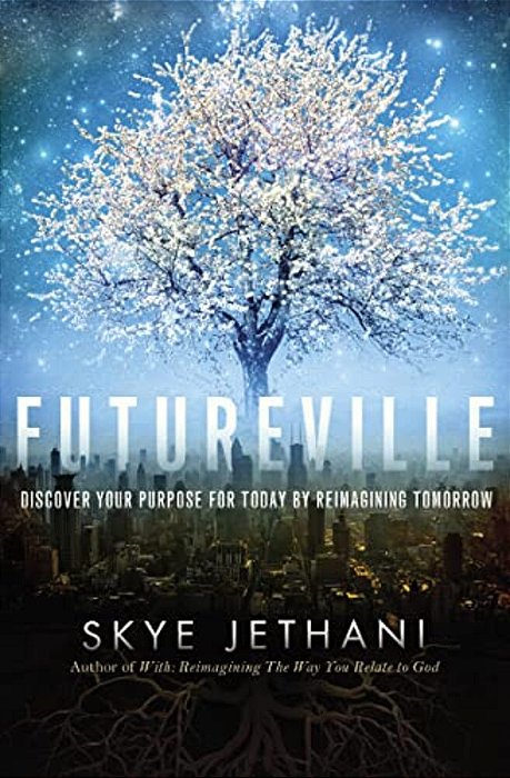 The Futureville-..