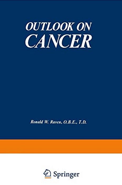 Outlook On Cancer-..