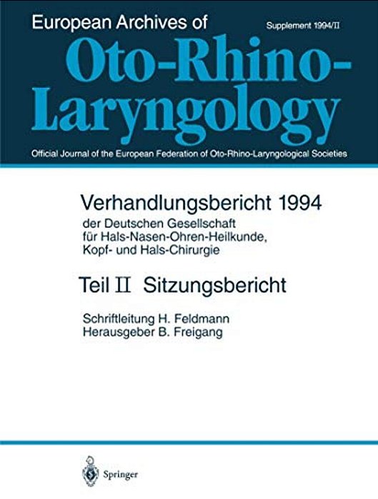 Sitzungsbericht-..