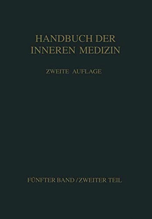 Erkrankungen Des Nervensystems-..