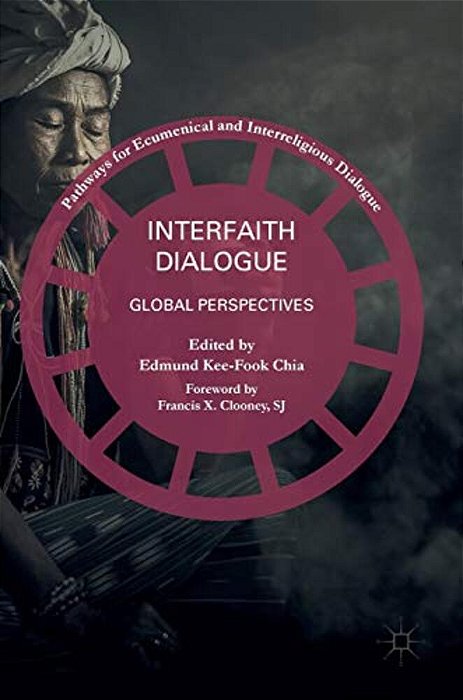 Interfaith Dialogue: Global Perspectives-..
