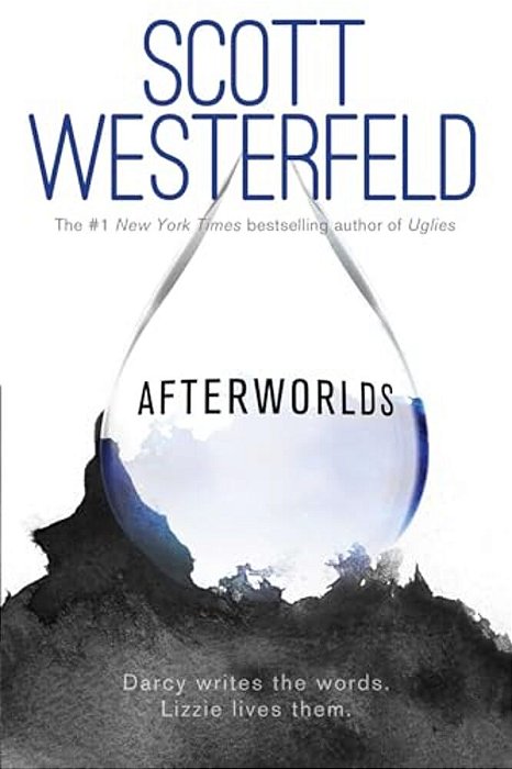 Afterworlds-..