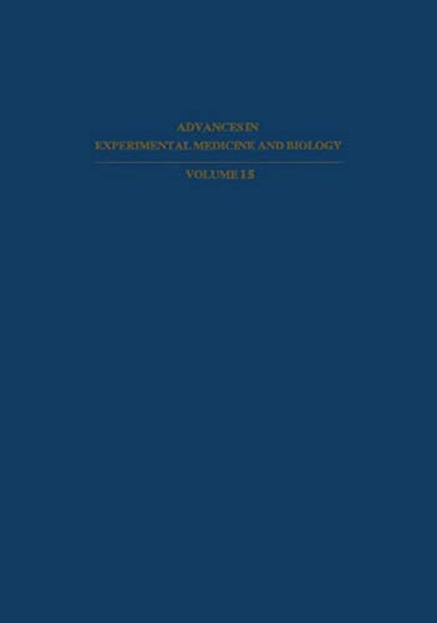 The Reticuloendothelial System And Immune Phenomena: Proceedings Of The Ludwig Aschoff Memorial Meeting Of The Reticuloendothelial Society, Freiburg,-..