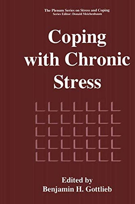 Coping With Chronic Stress-..