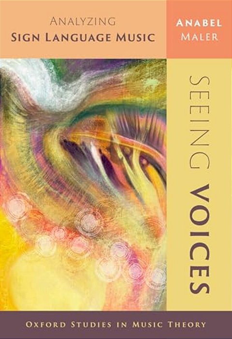 Seeing Voices: Analyzing Sign Language Music-..