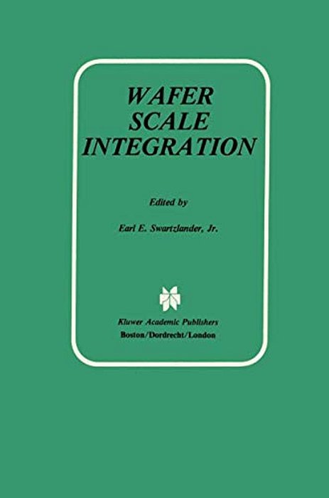Wafer Scale Integration-..