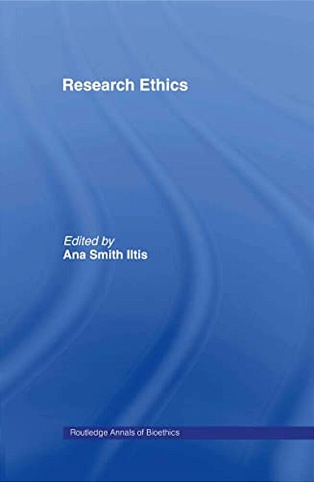 Research Ethics-..