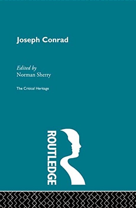 Joseph Conrad-..
