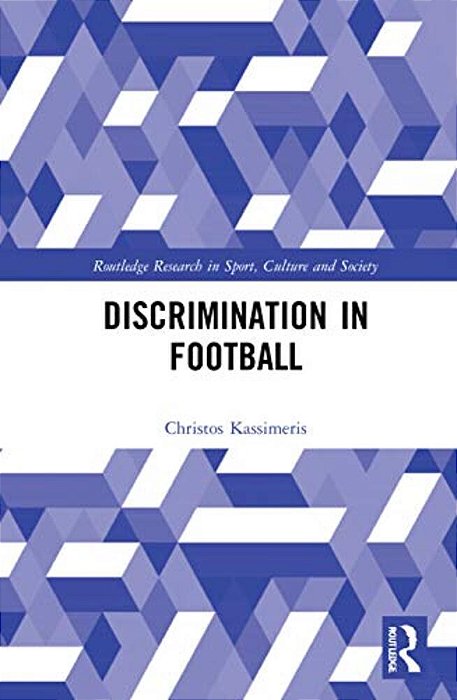Discrimination In Football-..