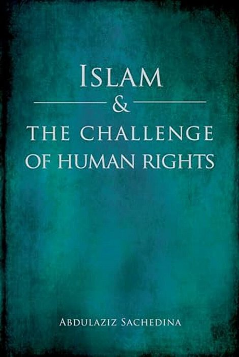 Islam And The Challenge Of Human Rights-..