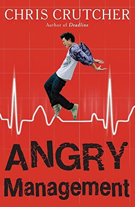 Angry Management-..