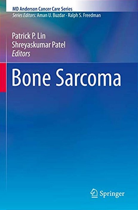 Bone Sarcoma-..
