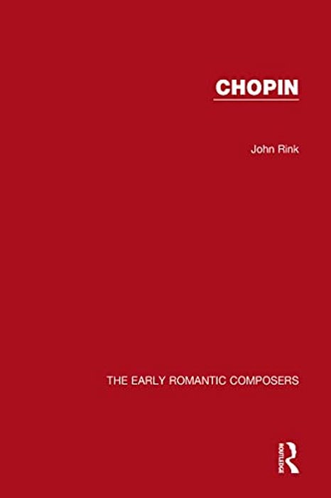 Chopin-..