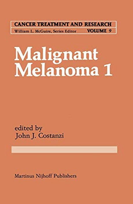 Malignant Melanoma 1-..