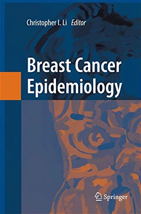 Breast Cancer Epidemiology-..