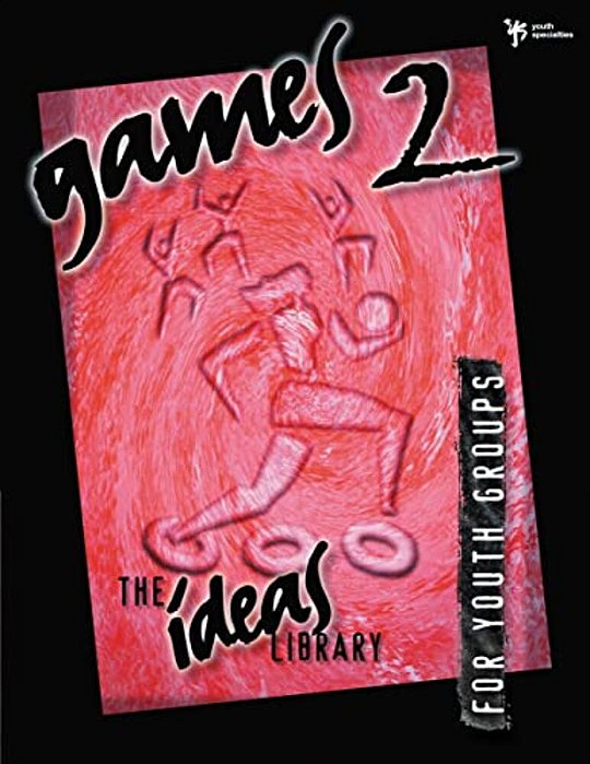Games 2-..