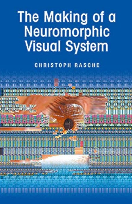 The Making Of A Neuromorphic Visual System-..