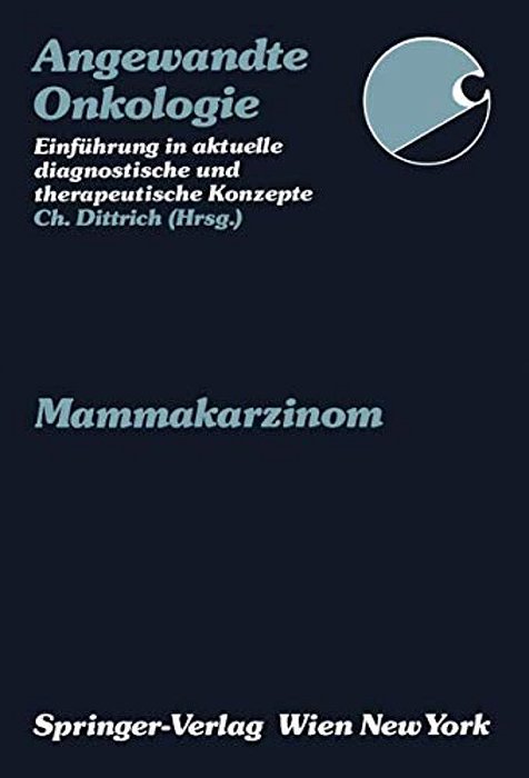 Mammakarzinom-..