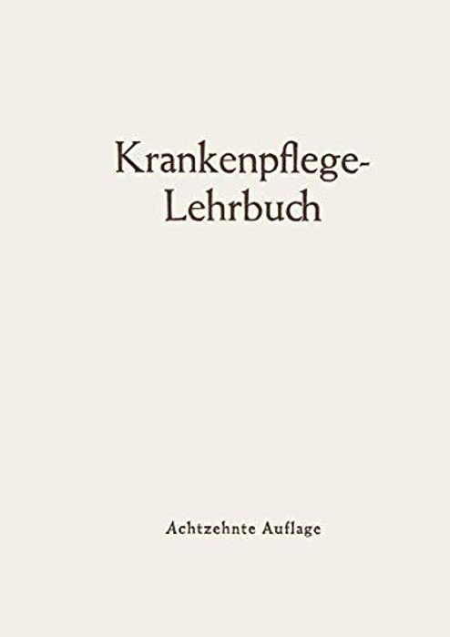 Krankenpflege-Lehrbuch-..